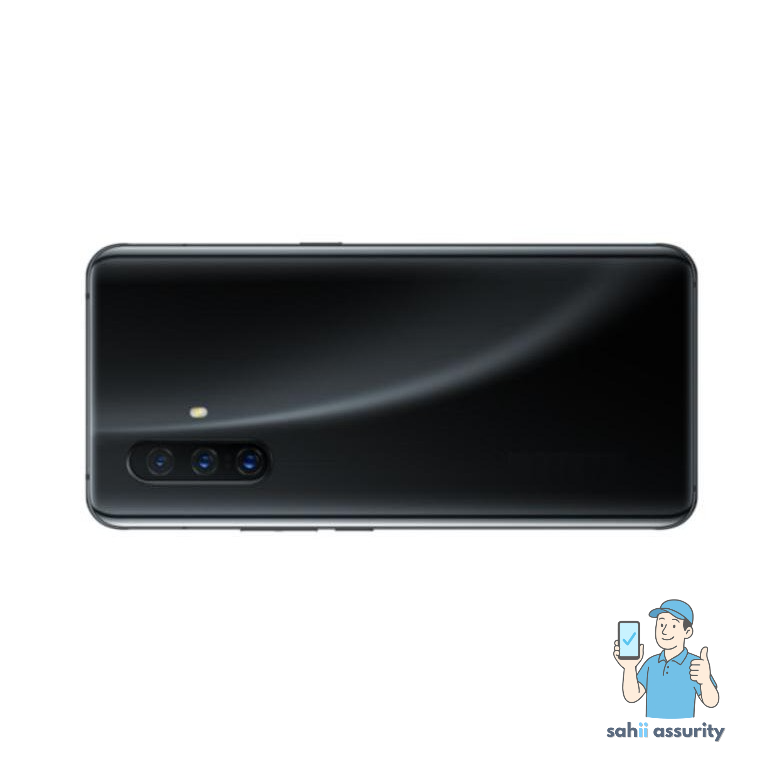Full Body Housing for Vivo X30 thumbnail